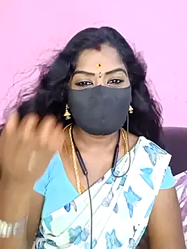 tamilammukuttyy online show from April 2026 04:28:02 AM