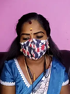 tamilammukuttyy online show from April 2026 05:44:02 AM