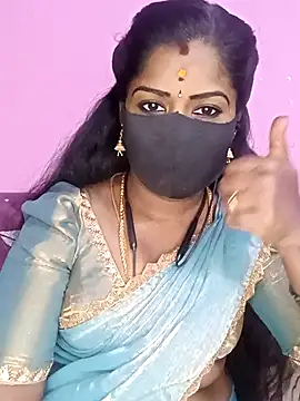 tamilammukuttyy online show from April 2026 03:42:01 AM