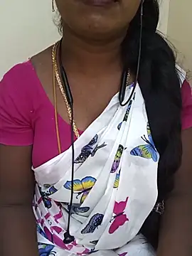 Snapshot of tamilammukuttyy chatting on June 2026 09:56:02 AM tamilammukuttyy online show from June 2026 09:56:02 AM
