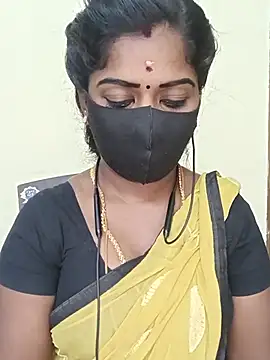 Snapshot of tamilammukuttyy chatting on June 2026 05:11:02 PM tamilammukuttyy online show from June 2026 05:11:02 PM
