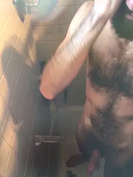 beauthomas online show from October 2025 10:40:02 PM