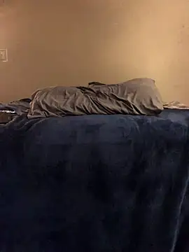 beauthomas online show from November 2025 04:12:02 AM