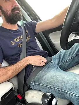 beauthomas online show from January 2026 08:45:02 PM