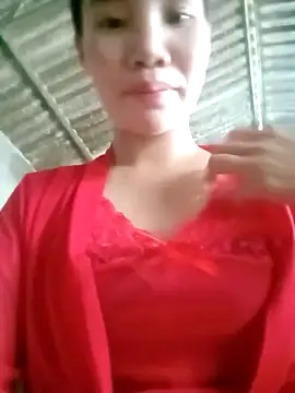 Snapshot of Tin_tanny chatting on September 2025 06:02:02 AM Tin tanny online show from September 2025 06:02:02 AM