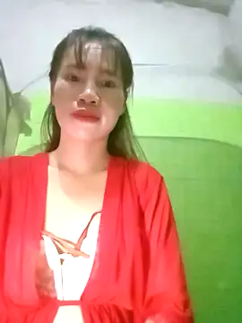 Snapshot of Tin_tanny chatting on September 2025 08:52:01 PM Tin tanny online show from September 2025 08:52:01 PM