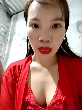 Snapshot of Tin_tanny chatting on September 2025 02:14:01 AM Tin tanny online show from September 2025 02:14:01 AM