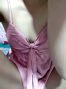 Snapshot of Tin_tanny chatting on September 2025 01:21:01 AM Tin tanny online show from September 2025 01:21:01 AM