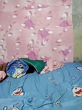 Snapshot of Tin_tanny chatting on October 2025 01:23:02 PM Tin tanny online show from October 2025 01:23:02 PM