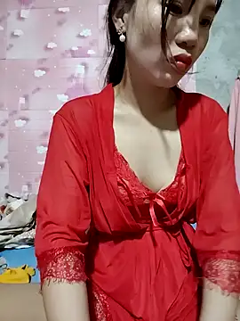 Snapshot of Tin_tanny chatting on October 2025 06:52:02 PM Tin tanny online show from October 2025 06:52:02 PM