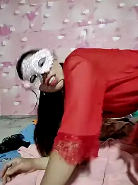 Snapshot of Tin_tanny chatting on October 2025 07:03:01 PM Tin tanny online show from October 2025 07:03:01 PM