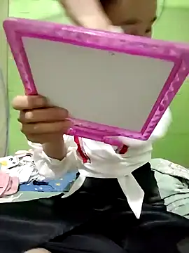 Snapshot of Tin_tanny chatting on November 2025 12:46:02 AM Tin tanny online show from November 2025 12:46:02 AM