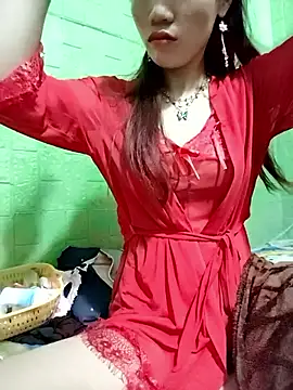 Snapshot of Tin_tanny chatting on November 2025 08:51:01 PM Tin tanny online show from November 2025 08:51:01 PM