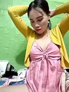 Snapshot of Tin_tanny chatting on November 2025 12:27:01 PM Tin tanny online show from November 2025 12:27:01 PM