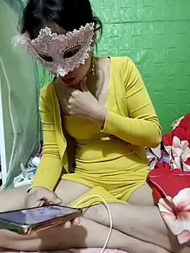 Snapshot of Tin_tanny chatting on November 2025 01:00:01 PM Tin tanny online show from November 2025 01:00:01 PM