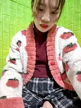 Tin tanny online show from January 2026 01:04:02 PM