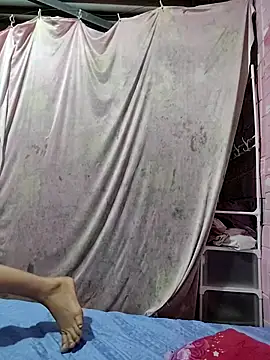 Tin tanny online show from February 2026 10:28:01 PM