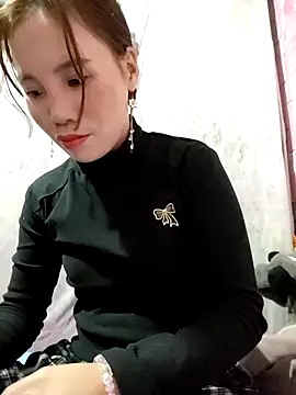 Tin tanny online show from February 2026 12:34:01 PM