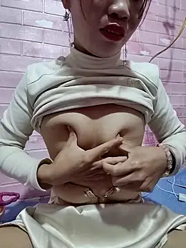 Tin tanny online show from February 2026 12:39:02 PM