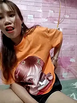 Tin tanny online show from March 2026 01:02:01 PM