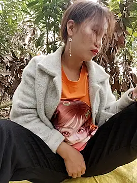 Tin tanny online show from March 2026 01:08:01 AM