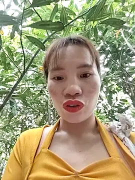 Tin tanny online show from March 2026 01:34:01 AM