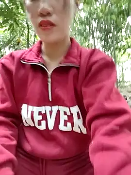 Tin tanny online show from March 2026 12:49:02 AM