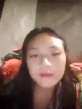 mai-xinh online show from October 2025 12:45:02 PM