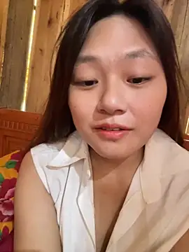 mai-xinh online show from November 2025 05:06:02 AM