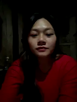 mai-xinh online show from January 2026 10:35:01 PM