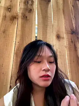 mai-xinh online show from January 2026 05:20:01 AM