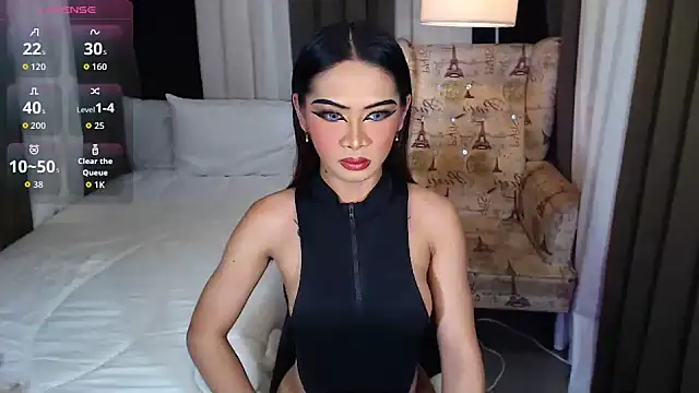 MariaLucyJasminx online show from March 2026 02:05:02 AM