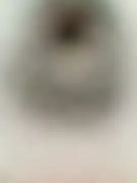 SummerArthur online show from February 2026 09:46:02 PM