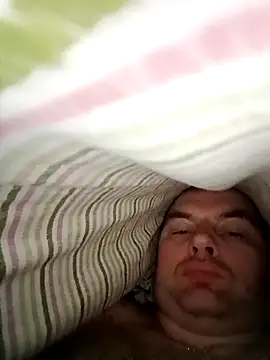 SummerArthur online show from February 2026 10:04:02 PM