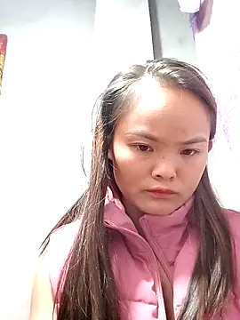 xinhxinhcute online show from September 2025 10:53:01 PM