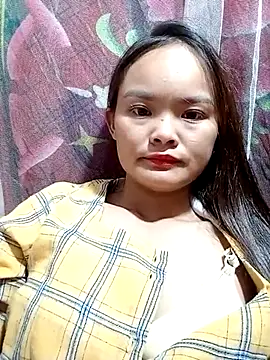 xinhxinhcute online show from September 2025 12:17:02 PM