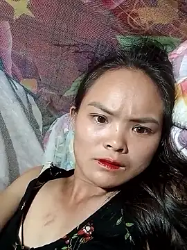 xinhxinhcute online show from September 2025 01:24:01 PM