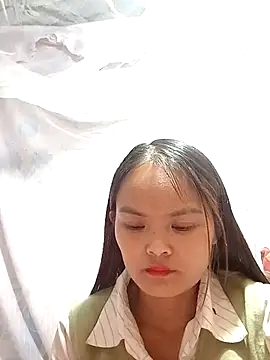 xinhxinhcute online show from September 2025 03:21:01 AM