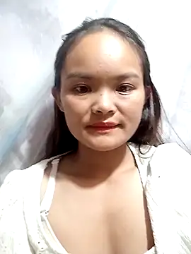 xinhxinhcute online show from October 2025 12:47:01 PM