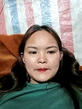 xinhxinhcute online show from January 2026 12:36:01 AM