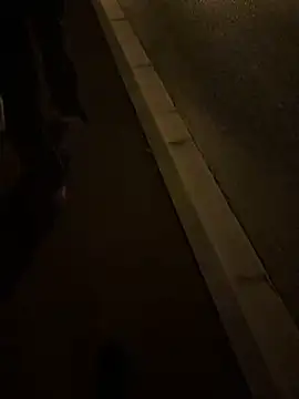 AbylineandJim online show from April 2026 07:36:02 PM