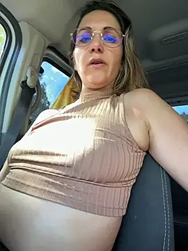 AbylineandJim online show from June 2026 07:22:01 AM