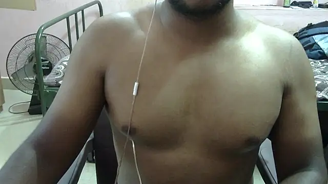 Snapshot of x_boyy_x chatting on September 2025 04:12:01 AM x boyy x online show from September 2025 04:12:01 AM