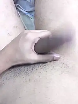 Bangladeshi Big male online show from November 2025 07:38:01 PM