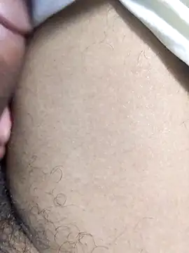 Bangladeshi Big male online show from January 2026 07:28:02 PM