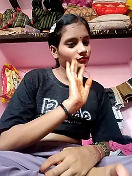 Snapshot of Hot_Mayra_ chatting on September 2025 05:20:01 AM Hot Mayra online show from September 2025 05:20:01 AM