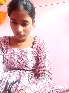 Snapshot of Hot_Mayra_ chatting on September 2025 05:41:02 AM Hot Mayra online show from September 2025 05:41:02 AM