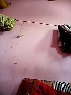 Snapshot of Hot_Mayra_ chatting on October 2025 05:41:01 AM Hot Mayra online show from October 2025 05:41:01 AM