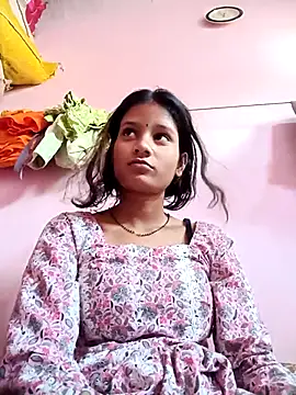 Snapshot of Hot_Mayra_ chatting on October 2025 07:22:01 AM Hot Mayra online show from October 2025 07:22:01 AM