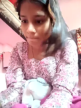 Snapshot of Hot_Mayra_ chatting on October 2025 10:11:02 AM Hot Mayra online show from October 2025 10:11:02 AM